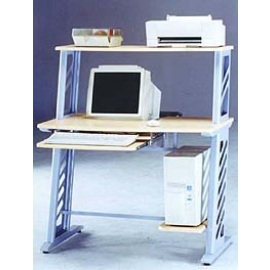 COMPUTER DESK