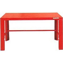 TOOL TABLE (OUTIL DE TABLE)