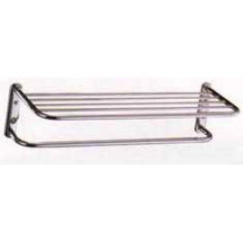 Towel Rack (Towel Rack)