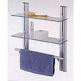 Shower Caddy (Shower Caddy)