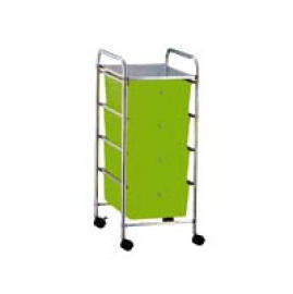 Storage Cart (Storage Cart)