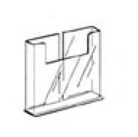 Acrylic Diplay holder (Acrylic Diplay holder)