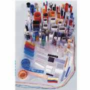 Accessaries from extrusion molding (Accessaries from extrusion molding)