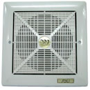 VENTILATION FAN (VENTILATION FAN)