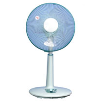 Electric Fan (Electric Fan)