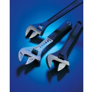 Adjustable Wrenches (Регулируемые гайковерты)