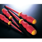 Screwdrivers (Отвертки)