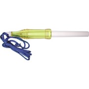 Rope Pen-Bottle Shape (Rope Pen-Bottle Shape)