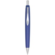 Ball Pen (Ball Pen)