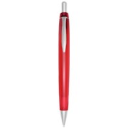 Ball Pen (Ball Pen)
