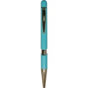 Ball Pen (Шариковая ручка)