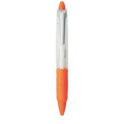 Ball Pen (Ball Pen)