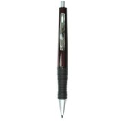 Ball Pen (Ball Pen)