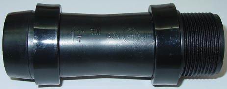 singlepipe connecter (singlepipe коннектор)