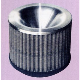 air filter (air filter)