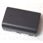 Camcorder Battery Pack