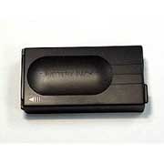 Camcorder Battery Pack (Camcorder Battery Pack)