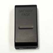 Camcorder Battery Pack (Camcorder Battery Pack)