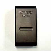 Camcorder Battery Pack (Camcorder Battery Pack)