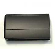 Camcorder Battery Pack (Camcorder Battery Pack)