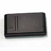 Camcorder Battery Pack