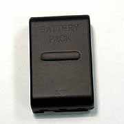 Camcorder Battery Pack (Видеокамера аккумулятора)