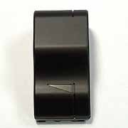 Camcorder Battery Pack (Camcorder Battery Pack)