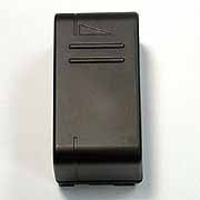 Camcorder Battery Pack (Camcorder Battery Pack)