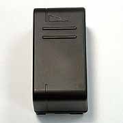 Camcorder Battery Pack