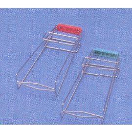 Stainless Steel Wire (Stainless Steel Wire)