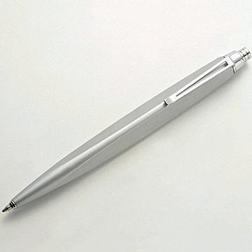 Name Holder Triangle Metal Pen (Name Holder Triangle Metal Pen)