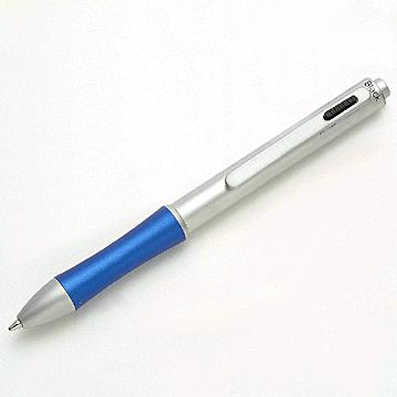 2 in 1 Pen
