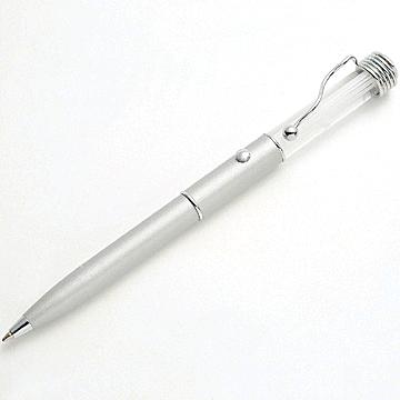 Pulsar Silver Fiber Optic (Pulsar Silver Fiber Optic)