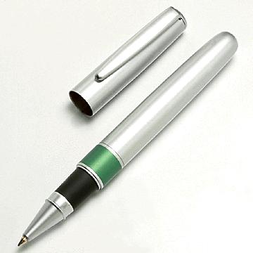 Executive Pen