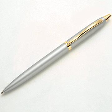 Stylus and Pen (Stylus and Pen)