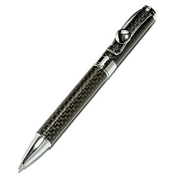 Carbon Fiber Pen