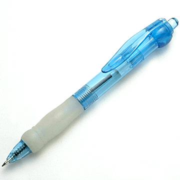Plastic Pen