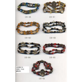 Bracelet (Bracelet)