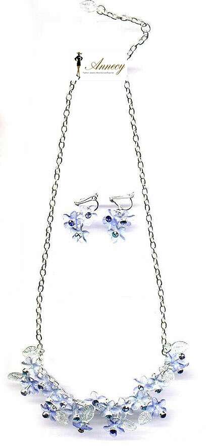 Fashion Accessory (Fashion Accessory)