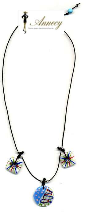 Fashion accessory (Fashion accessory)