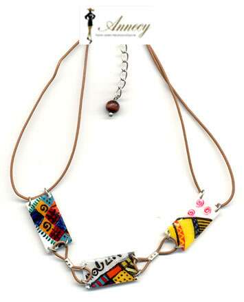 Fashion Accessory (Fashion Accessory)