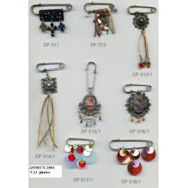 Fashion Accessories (Fashion Accessories)