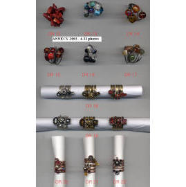 Ring (Ring)