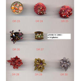 Ring (Ring)