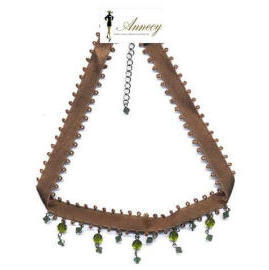 Fashion accessory