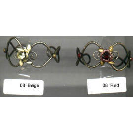 Bracelet (Bracelet)