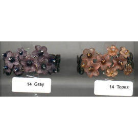 Bracelet (Bracelet)