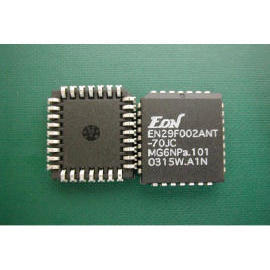 2Mb 5V Flash memory (2Mb 5V Flash память)