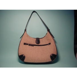 Lady-Bag (Lady-Bag)