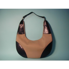 Lady Bag (Bag Lady)